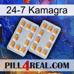 24-7 Kamagra cialis4